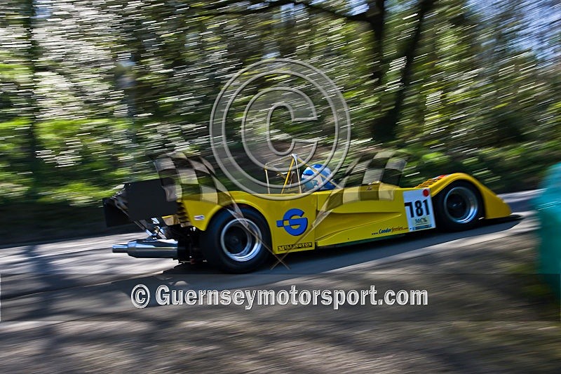 Hill Car_2010-78 - CARS 2010-04-05