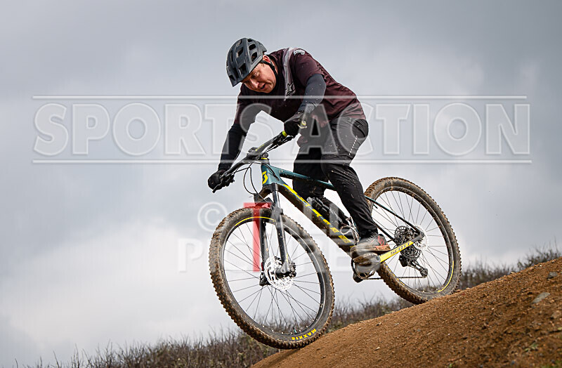 MTB XC 2022 Winter Round-7-117 - GVC MTB XC_06-03-2022