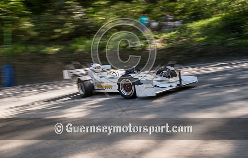 Hill Climb Car_06-05-2013-59 - CARS_06-05-2013