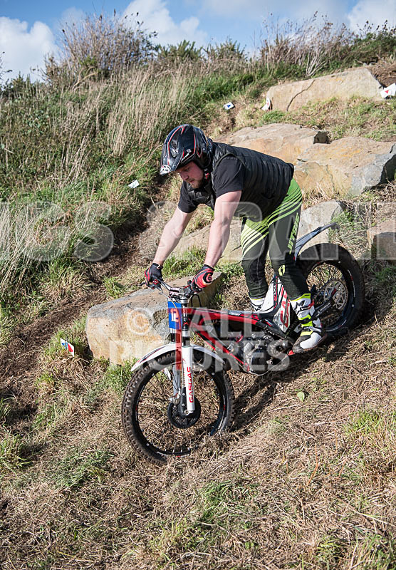 Trials_22-10-2017-45 - GMC&CC TRIALS_22-10-2017
