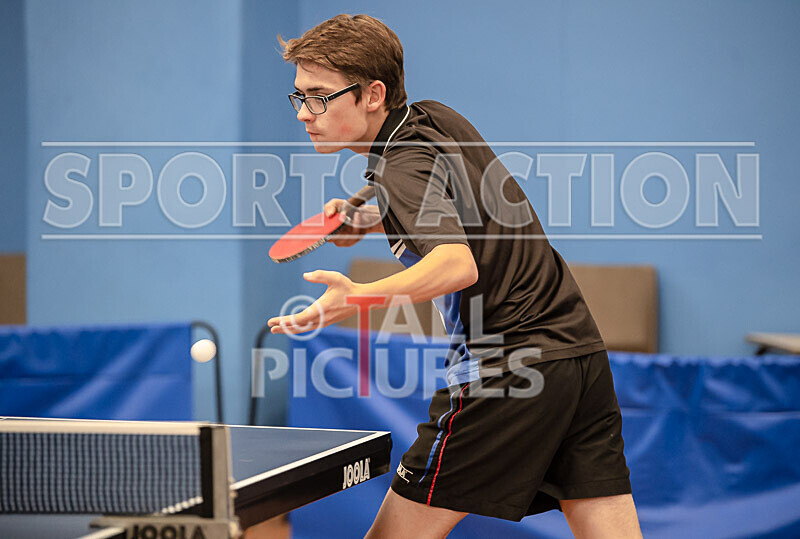 Whistlers Open Singles 2021-73 - WHISLERS OPEN SINGLES TABLE TENNIS