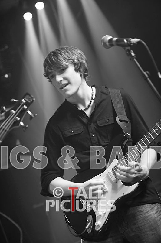 Feedback-7 - FEEDBACK