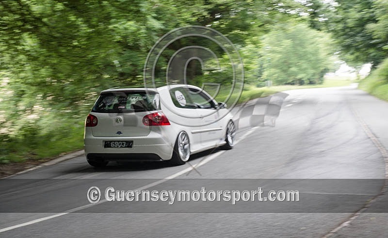 Heritage Charity Hill Climb_2013-74 - HERITAGE CHARITY HILL CLIMB 2013
