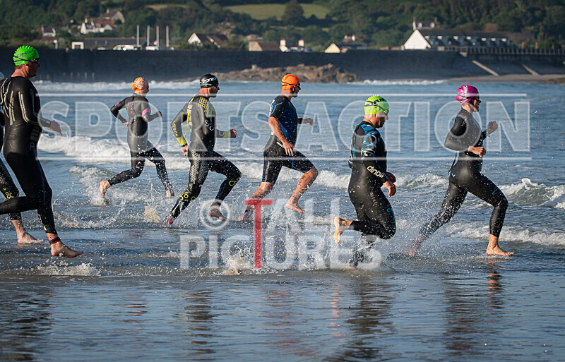 Vazon Triathlon_12-06-2022-29 - VAZON TRIATHLON_12-06-2022