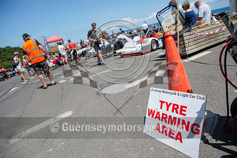 Jersey National 2018_SCENE-26 - JERSEY NATIONAL 2018-SCENE