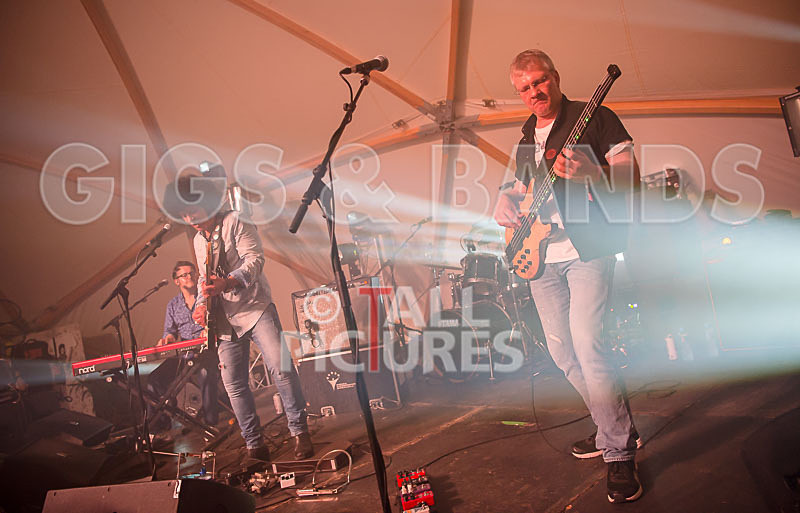 Mungo Jerry-26 - MUNGO JERRY