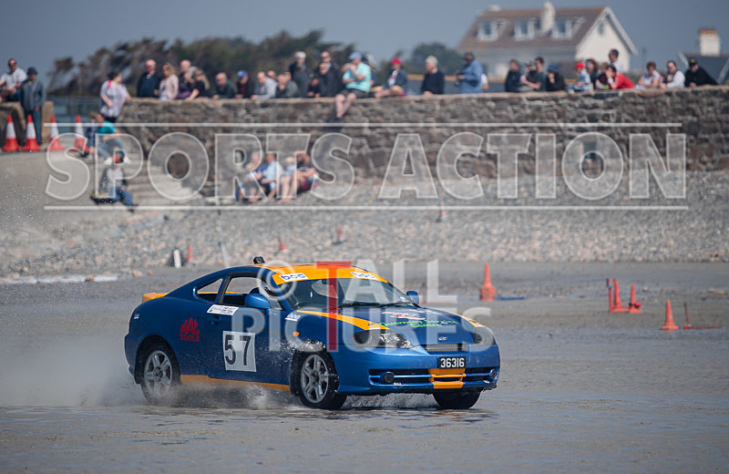 Sandracing 2019_Round-2-65 - SAND RACING 2019_ROUND-2