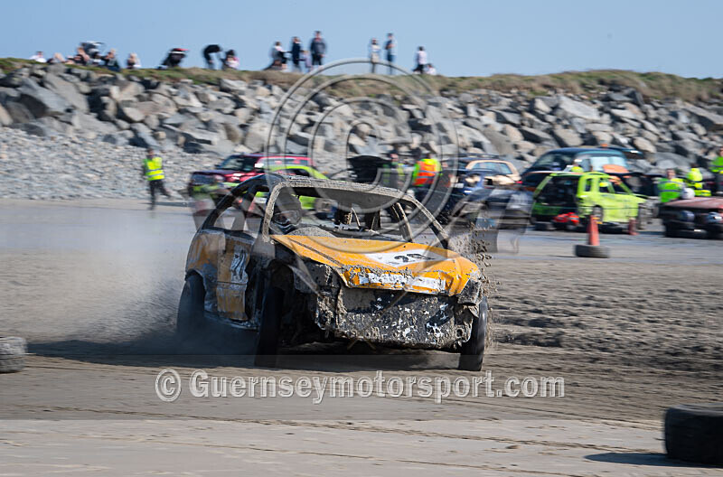 Bangers_24-03-2019-20 - AUTO-X_24-03-2019