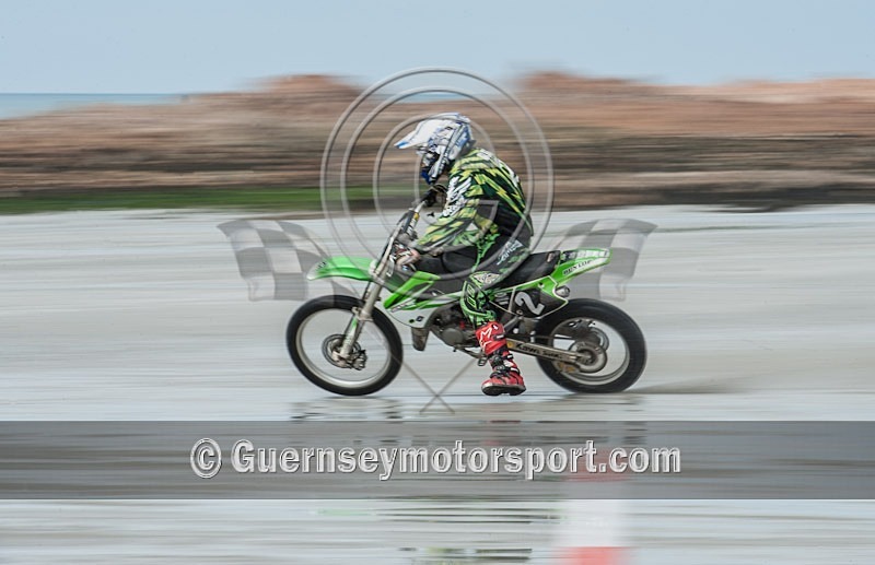 Sand Racing Bike_07-04-2012-50 - SAND RACING BIKES-1