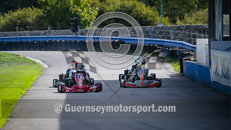 Karting 2022_Race-9-14 - KARTING CHAMPIONSHIP 2022_ROUND 9
