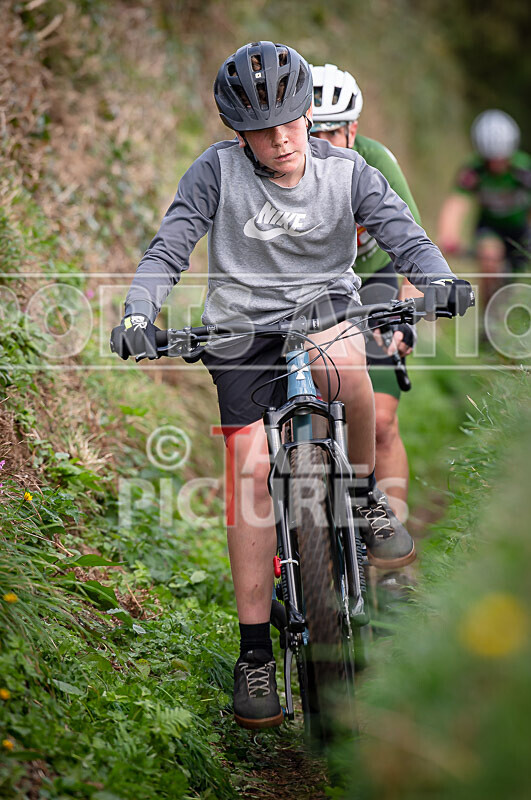 MTB XC_24-10-2021-5 - GVC MTB XC_24-10-2021