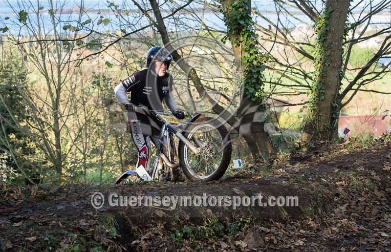 Trials_11-11-2012-34 - TRIALS_11-11-2012