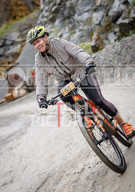 ToG 2021_Day-2-21 - GVC TOUR OF GUERNSEY 2021_DAY-2