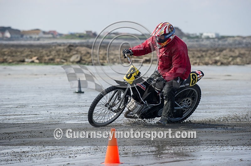 Sand Racing_27-04-2013_Bike-11 - SAND RACING BIKES_27-04-2013