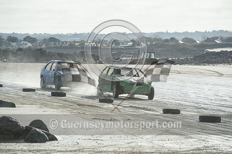 Autocross_26-10-2014-83 - AUTO-X_26-10-2014