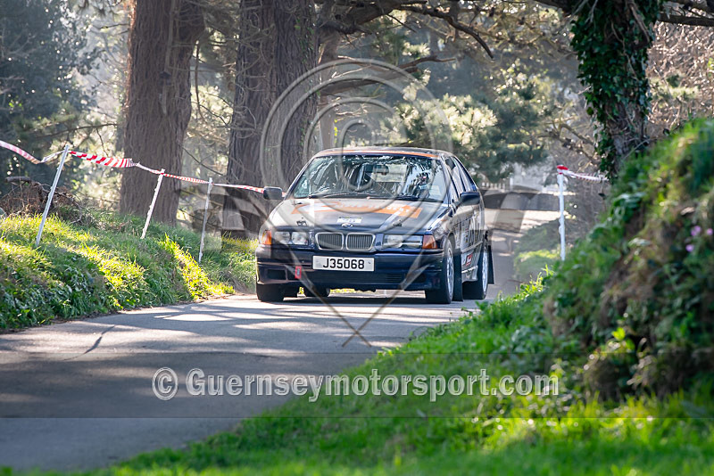 Resolution IT Guernsey Rally 2019_Day-2-153 - RESOLUTION-IT GUERNSEY RALLY 2019_DAY-2