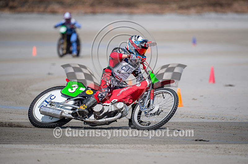 Sandracing_28-07-2018-26 - SAND RACING 2018 ROUND-6