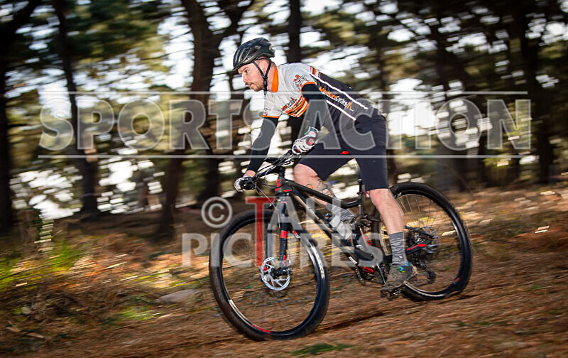 MTB XC Winter RND-6-62 - GVC MTB XC_30-01-2022