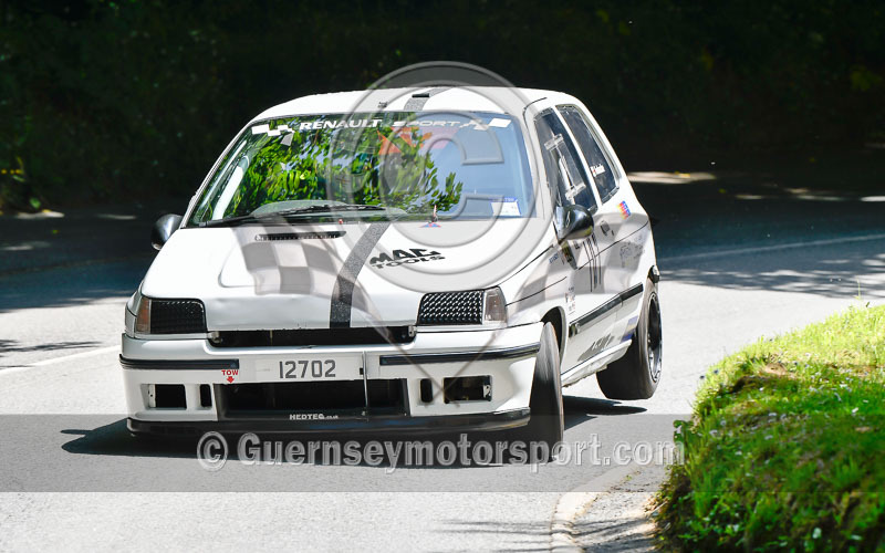 Hillclimb_28-05-2018_CAR-98 - CARS_28-05-2018
