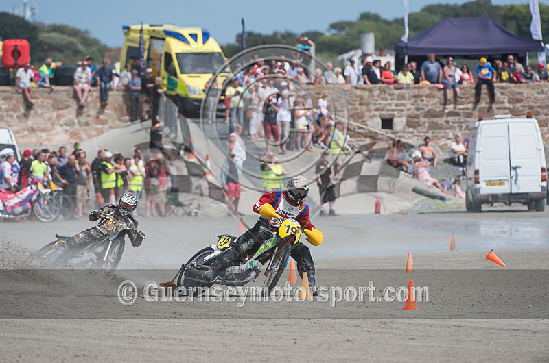 Sandace_2015_Solo-94 - BRITISH SAND ACE 500cc SOLO RIDERS - 2015