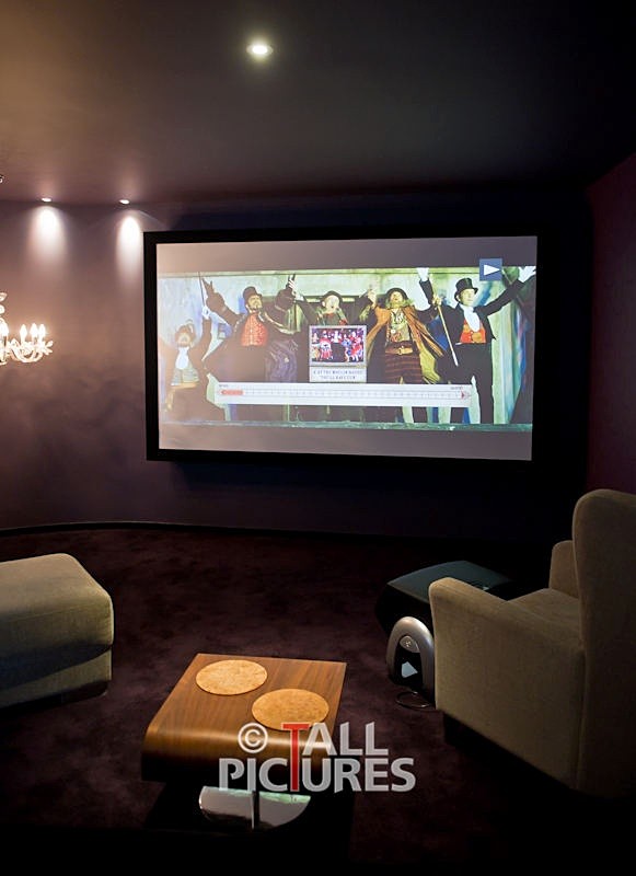 Avolution_Photoshoot-7-19 - CINEMA ROOM