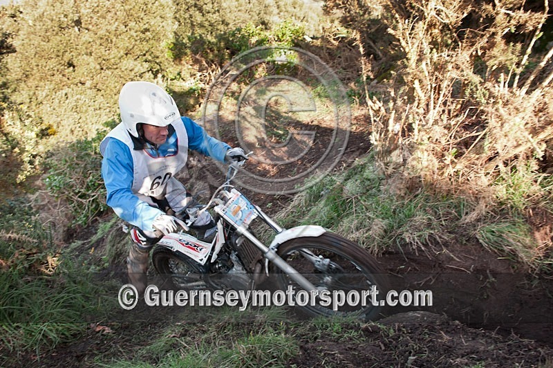 2-Day Trials_2012-179 - 2-DAY TRIALS 2012