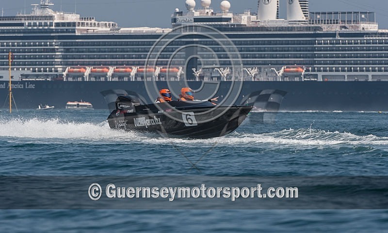 Powerboats_2013_Race-3-11 - RACE-3 LOWER HEADS