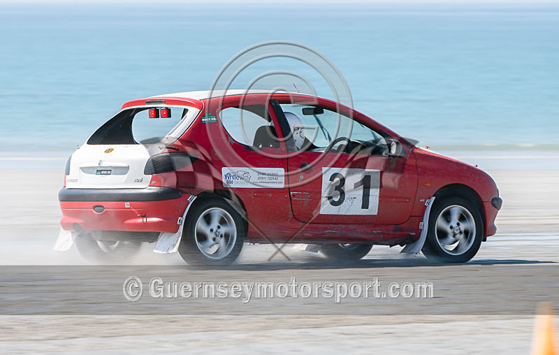 Sandracing_19-05-2018-122 - SAND RACING 2018 ROUND-3