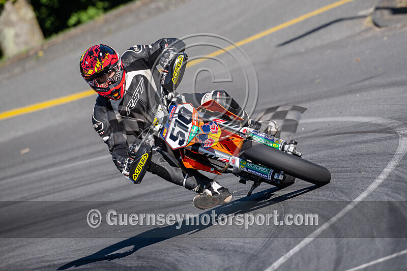 GKMC Hillclimb_14-08-2021_BIKE-29 - BIKES_14-08-2021