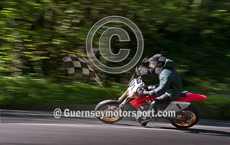 Hill Bike_2010-138 - BIKES 2010-05-03