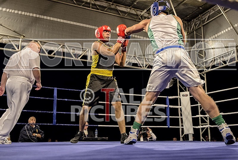 Boxing_Guernsey v Manchester-146 - OPEN AIR BOXING_GUERNSEY v MANCHESTER