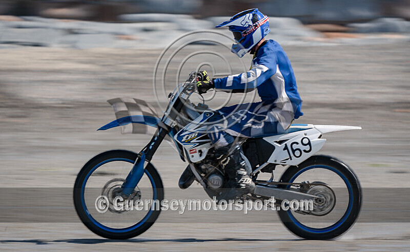 GMCCC Sand Racing_02-04-2022-39 - SAND RACING_02-04-2022