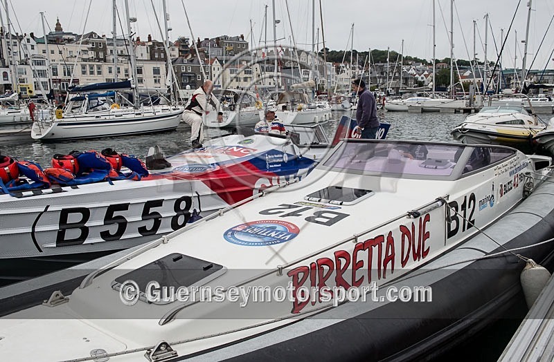 Venture Cup_10-06-2013-15 - VENTURE CUP 10-06-2013