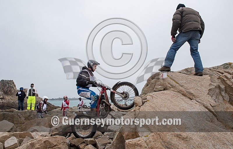 2-Day Trials_2013-126 - 2-DAY TRIALS - 2013