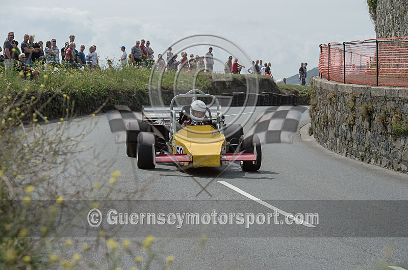 Vale Castle_2015_CAR-68 - VALE CASTLE SPRINT 2015 - CARS