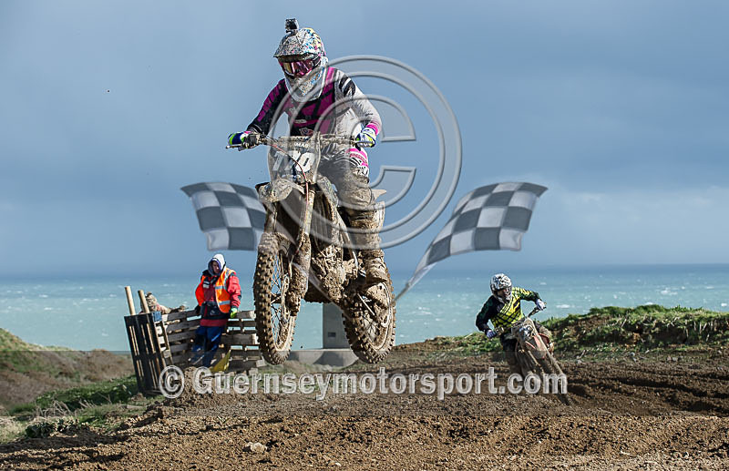 Motocross_22-03-2014-72 - MOTO-X_22-03-2014