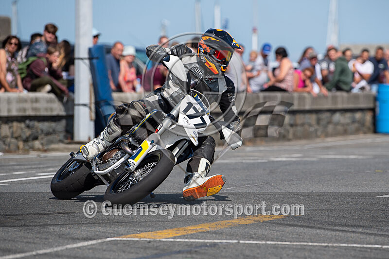 Seafront Twisty Sprint 2019-72 - SEAFRONT SUNDAY & TWISTY SPRINT 2019