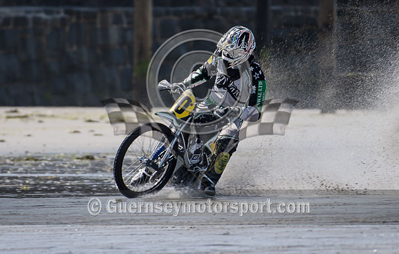 Sand Racing_02-07-2016-2 - SAND RACING - ROUND 5