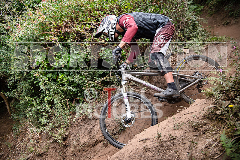 MTB Downhill 2021_Round 5-128 - GVC DOWNHILL SERIES 2021_ROUND 5