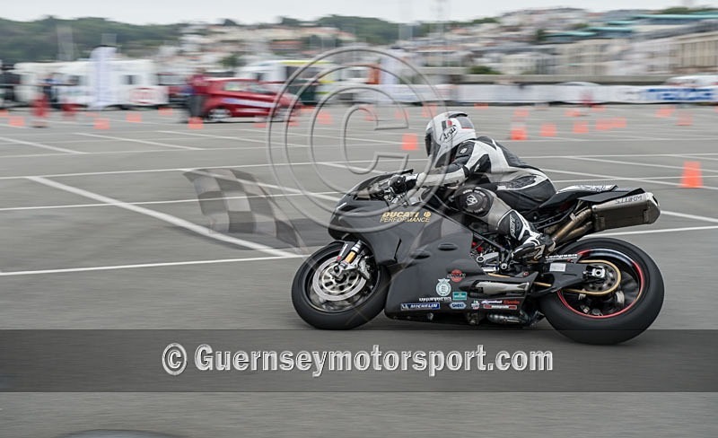 Twisty Sprint_16-06-2013-8 - TWISTY SPRINT 2013