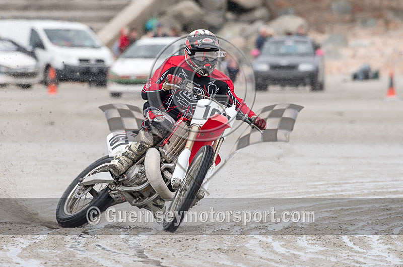 Sand Racing_15-04-2017-90 - SAND RACING ROUND-1