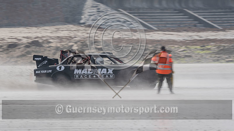 Ozzy Ozanne_MadmaxRace Team Promo-21 - OZZY OZANNE_MADMAX RACE TEAM PROMO