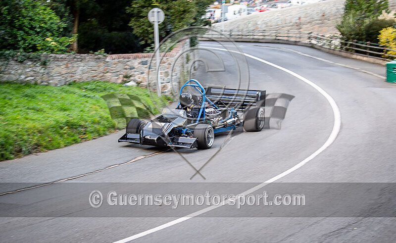 GKMC_Hillclim_26-09-2020_CAR-55 - CARS_26-09-2020