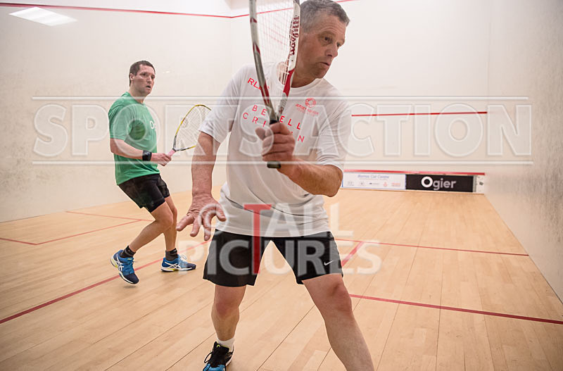 Inter-insular Squash_2017-163 - SQUASH INTER-INSULAR 2017