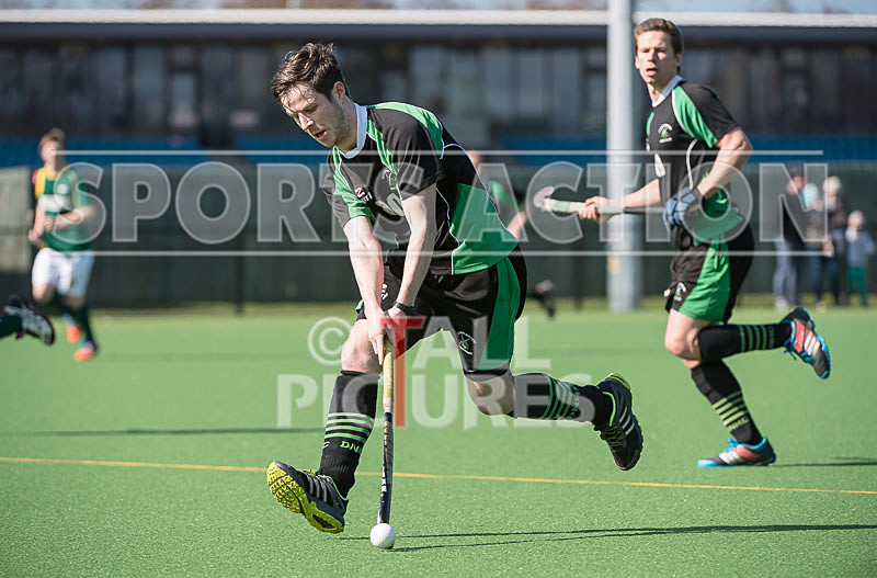 Hockey_Guernsey v Didsbury-15 - GUERNSEY v DIDSBURY NORTHERN