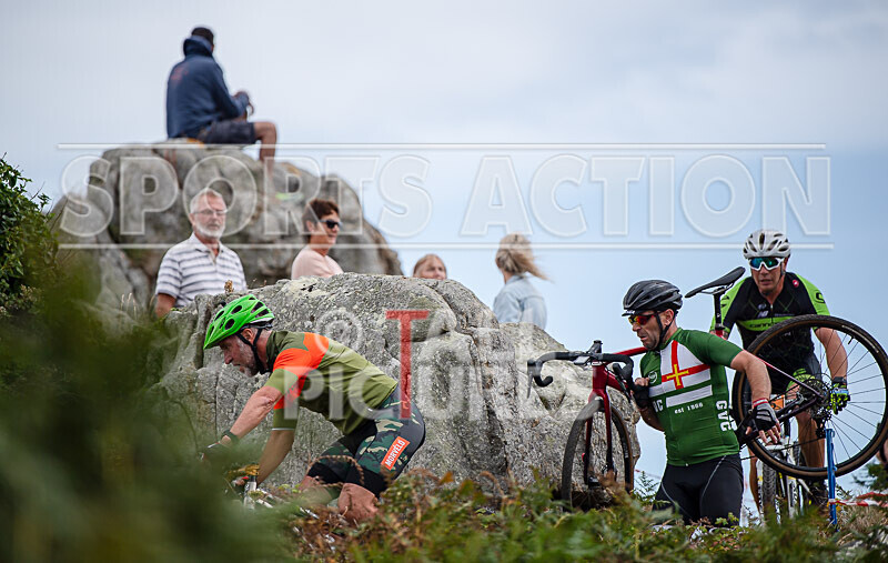 Adventure Cycle ToG 2020_Day-1-71 - TOUR OF GUERNSEY 2020_DAY-1