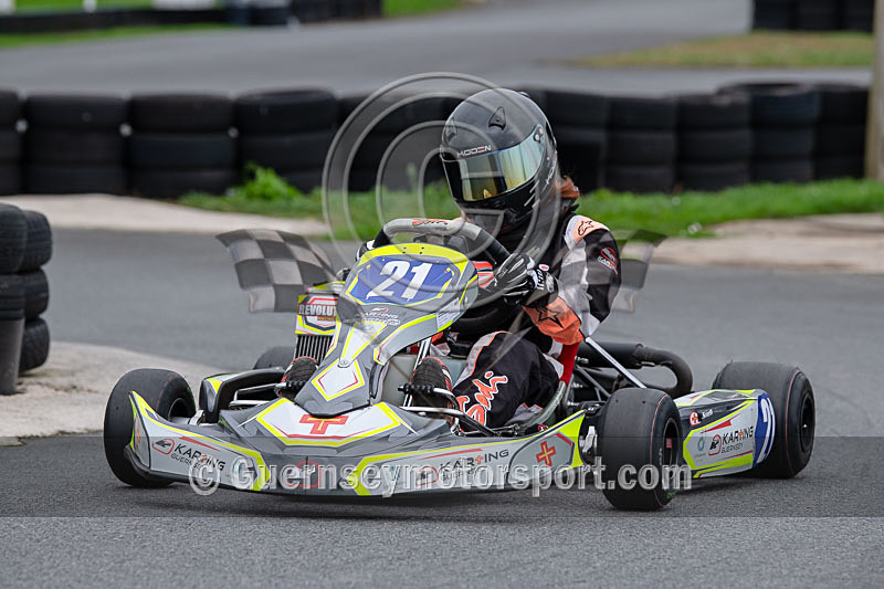 Karting_2019 Championship_Round-1-31 - 2019 KART CHAMPIONSHIP_ROUND-1