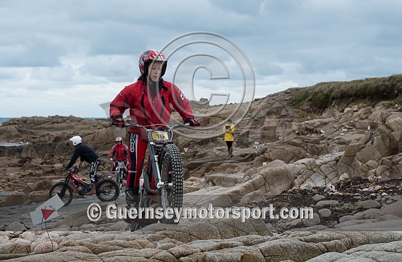 GMCCC_Trials_28-10-2012-64 - TRIALS_28-10-2012