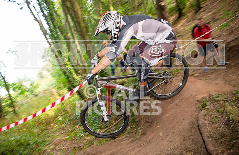 MTB Summer Downhill 2020_Round-2-116 - MTB SUMMER 2020 DOWNHILL_ROUND-2