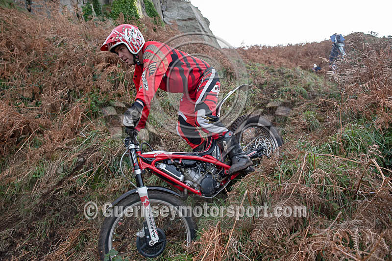 Trials_02-11-2014-74 - TRIALS_02-11-2014